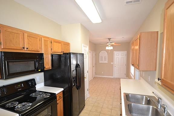 3rd image of 2129 Kellington Dr