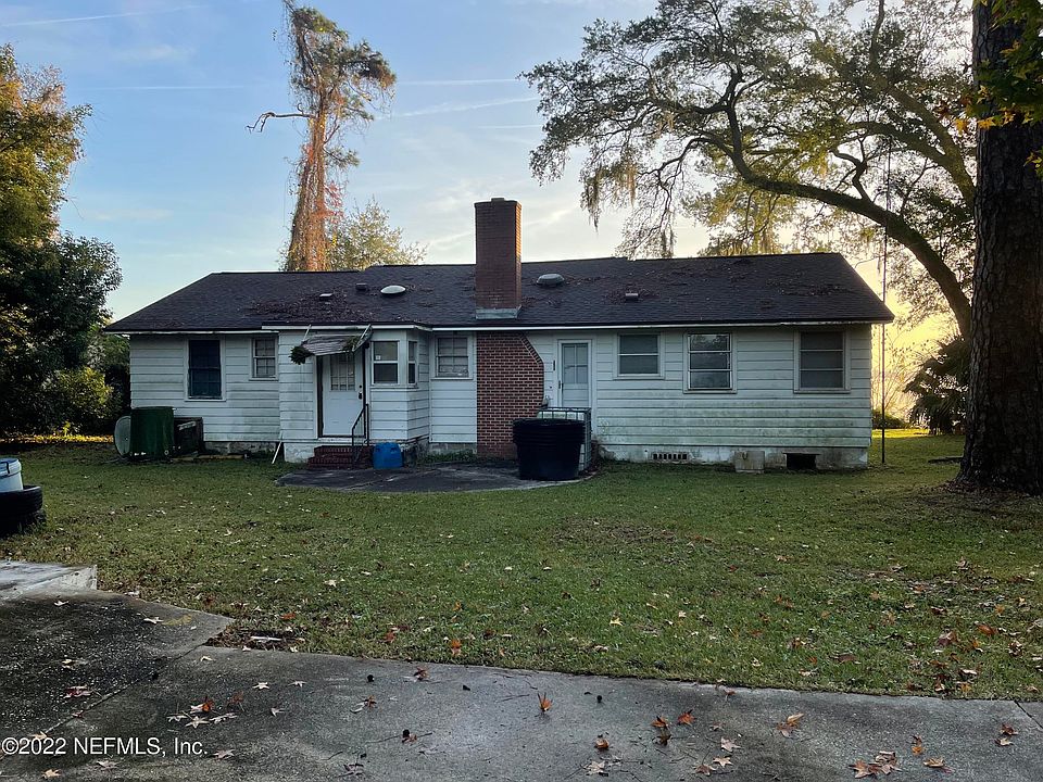 3701 Collins Rd Jacksonville, FL, 32244 Apartments for Rent Zillow