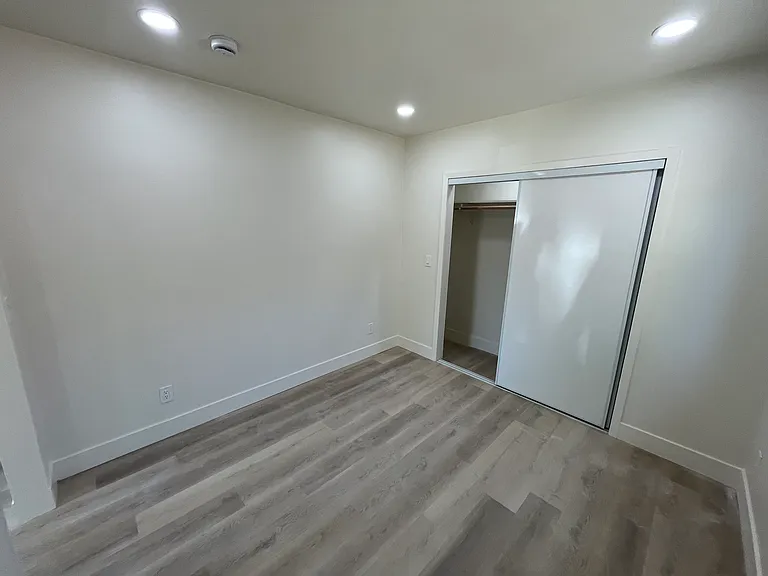 8145 Lin Oak Way #2 — Photo 7