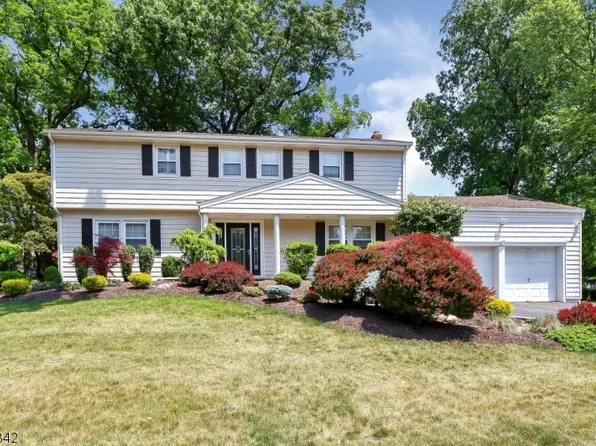 110 Greenrale Ave, Wayne Twp., NJ 07470
