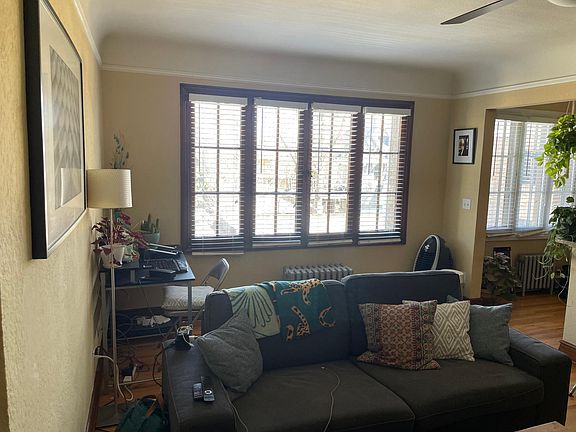 2nd image of 2533 E 11th Ave APT 203