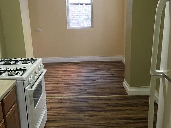 5th image of 6756 S Chappel Ave #1S