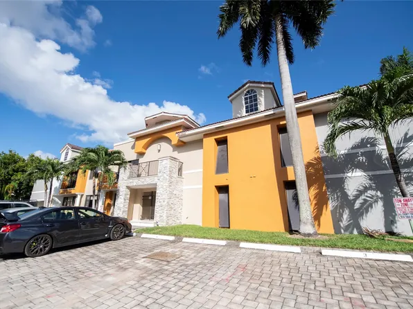 64 Isle Of Venice Dr APT 26, Fort Lauderdale, FL 33301