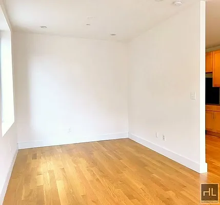 Rented by Highline Residential | media 26