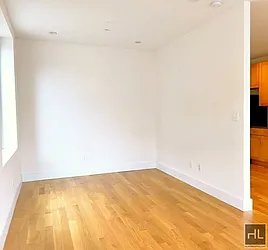 Rented by Highline Residential