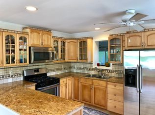 1551 Noe St, Honolulu, HI 96819