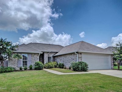 1404 Victoria Ln, Brandon, MS, 39042