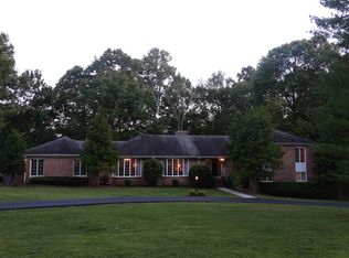 1053 Robin Ln, Cookeville, TN 38501