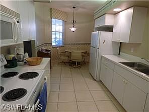 3rd image of 14201 Patty Berg Dr APT 104