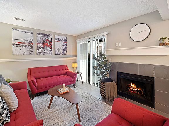5th image of 2155 Orchard Pl #R103