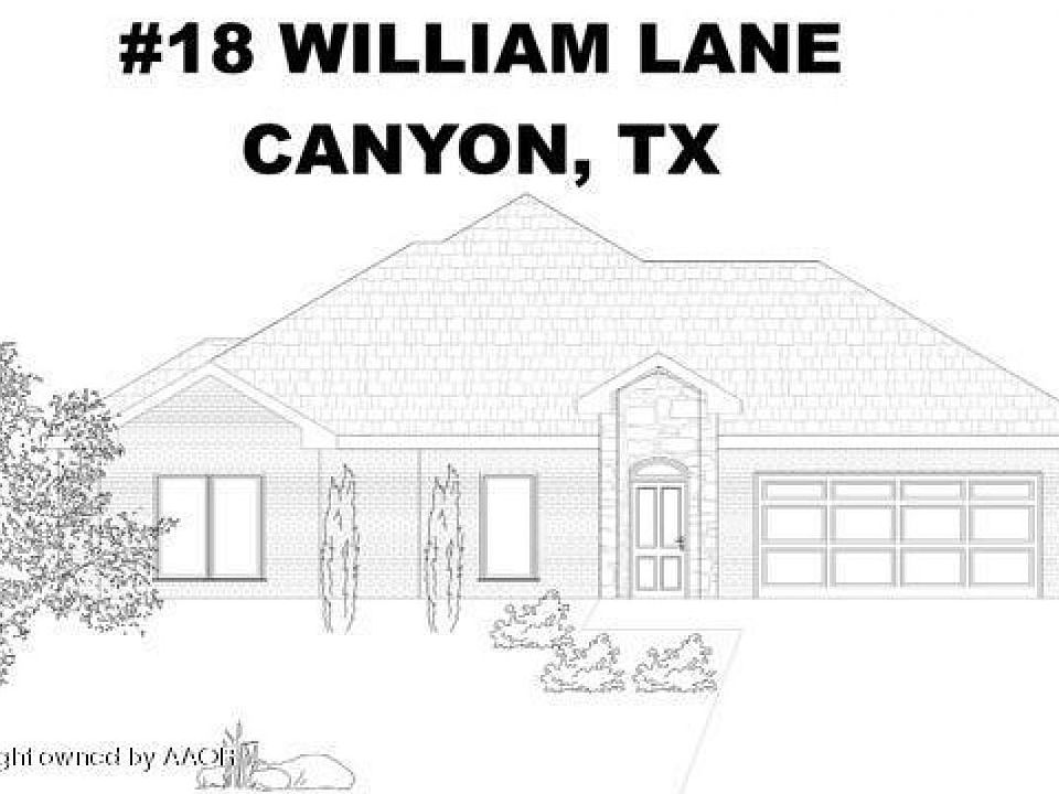 1st image of 18 William Ln
