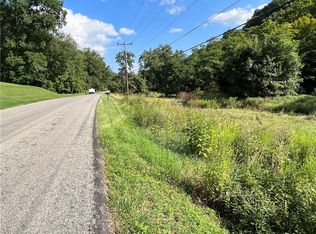0 Gypsy Glen Rd, Beaver, PA 15009