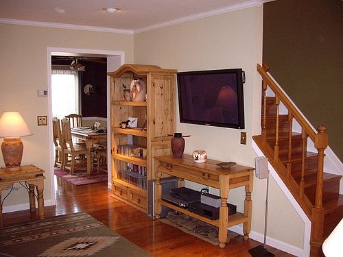 2nd image of 14850 Lynhodge Ct