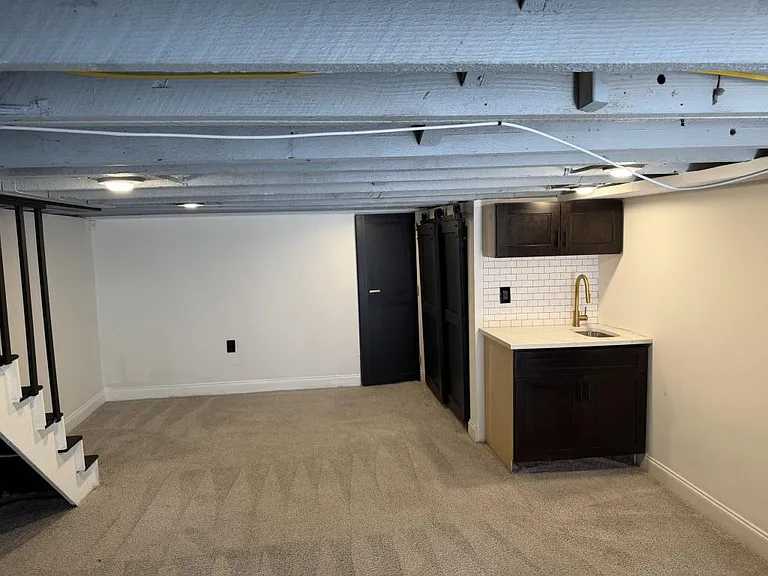 4140 Reisterstown Rd — Photo 25