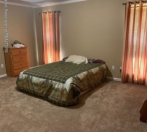 2nd image of 1750 Timber Creek Dr