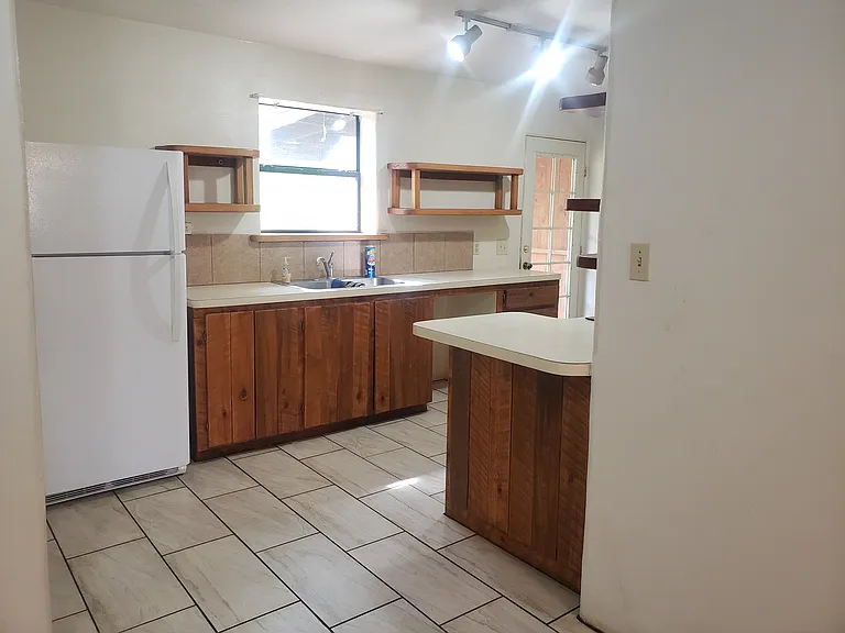 1849 Little Walnut Rd #B — Photo 8