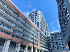 8888 Yonge St
