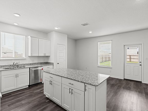 6th image of this home