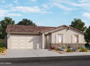 8954 W Albeniz Pl, Tolleson, AZ 85353