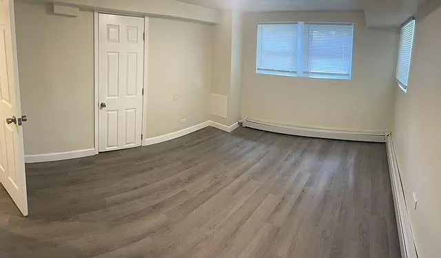 4430 N Marmora Ave #G — Photo 8