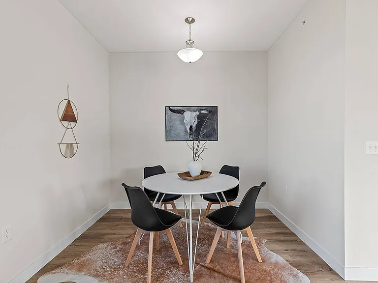The Residences Apartments at Bear Tree | DeForest, WI — Photo 10