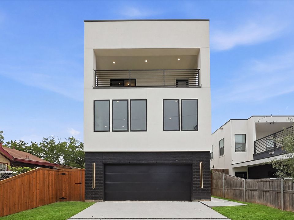 1st image of 4009 Finis Ln
