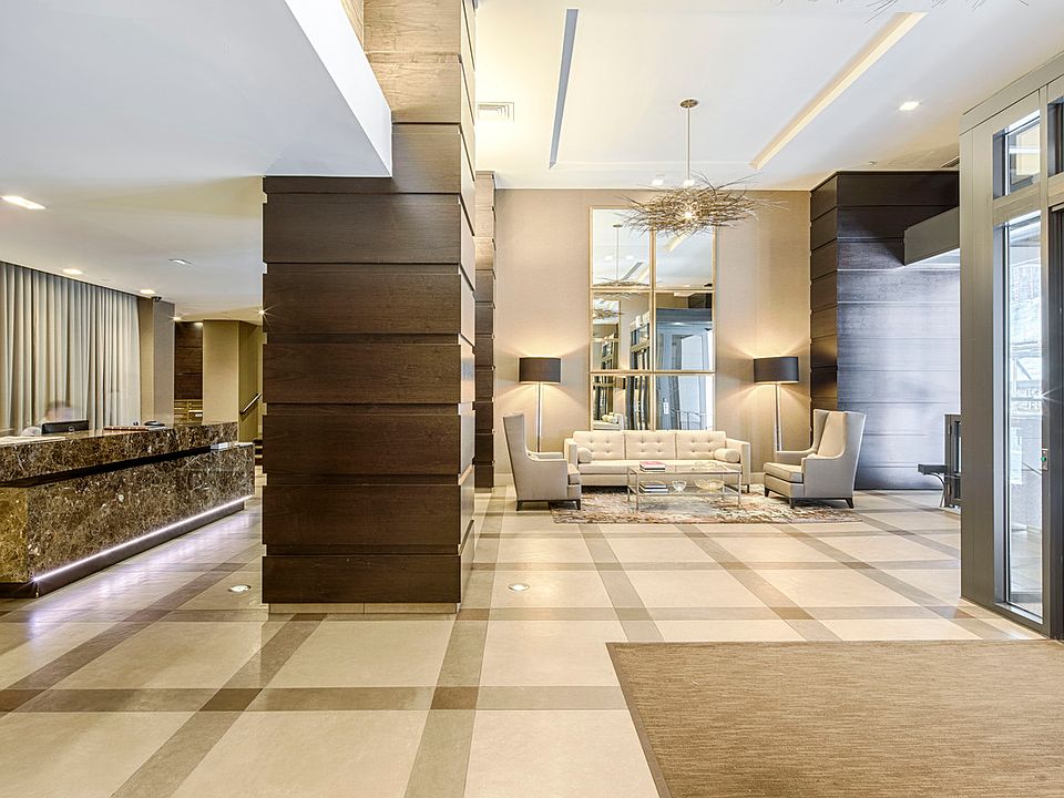 1st image of 101 Leonard St APT 4B