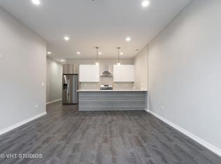 3936 S Indiana Ave #3, Chicago, IL 60653