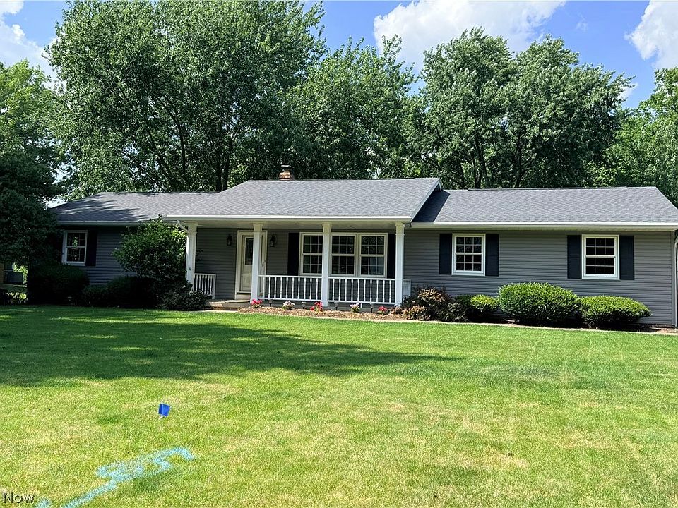 1st image of 554 Tionesta Dr