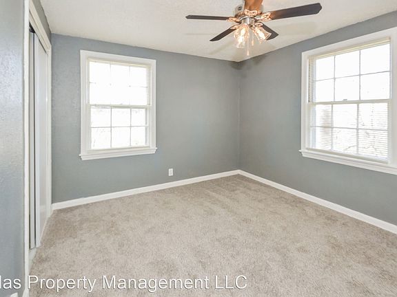 4th image of 5402 Swope Pkwy