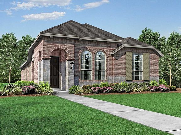 2nd image of 8329 Oak Island Trl #F3z7g0