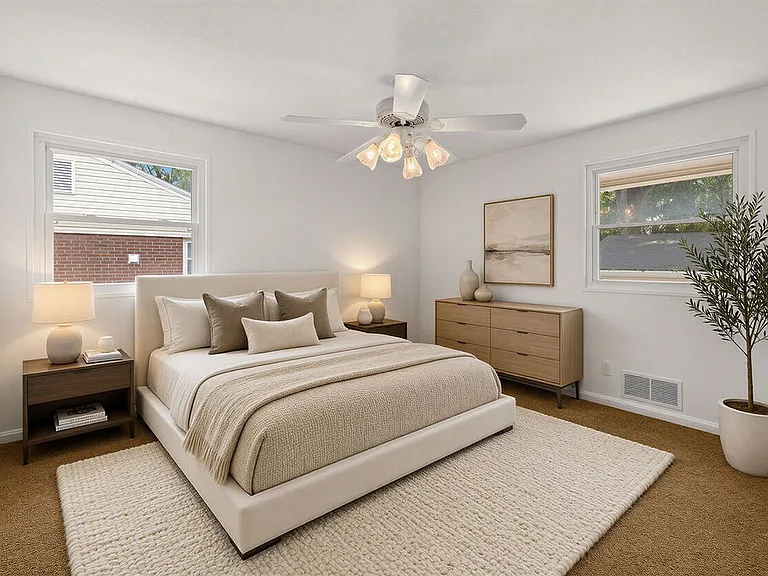 1207 Brooke Dr — Photo 7