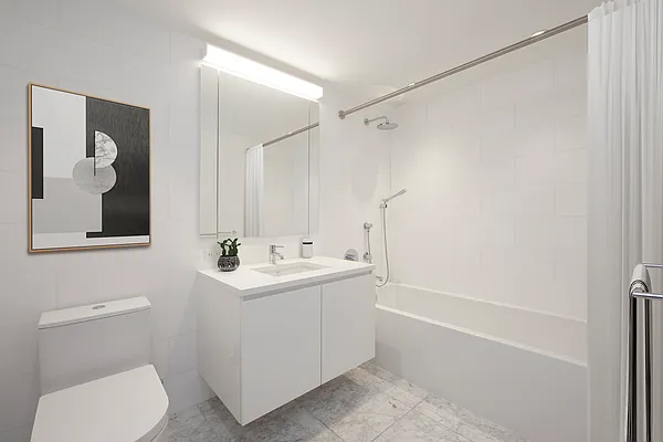 Rented by Vector New York, LLC | media 33