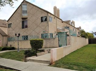 614 Venice Way UNIT 111, Inglewood, CA 90302