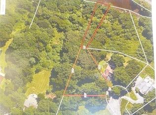 Burning Tree Dr, Newburgh, NY 12550