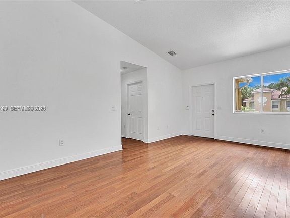2nd image of 7851 NW 6th St APT 205-B