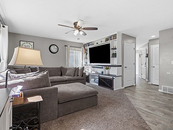 5th image of 8042 N Clear Water Rd W