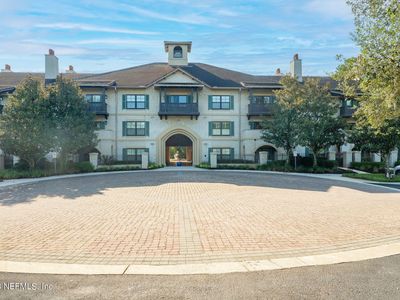 965 REGISTRY Boulevard UNIT 205, Saint Augustine, FL, 32092
