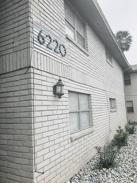 1st image of 6220 N 11th St #U1