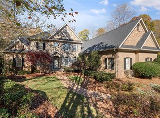 130 Windham Farm Ln, Lewisville, NC 27023