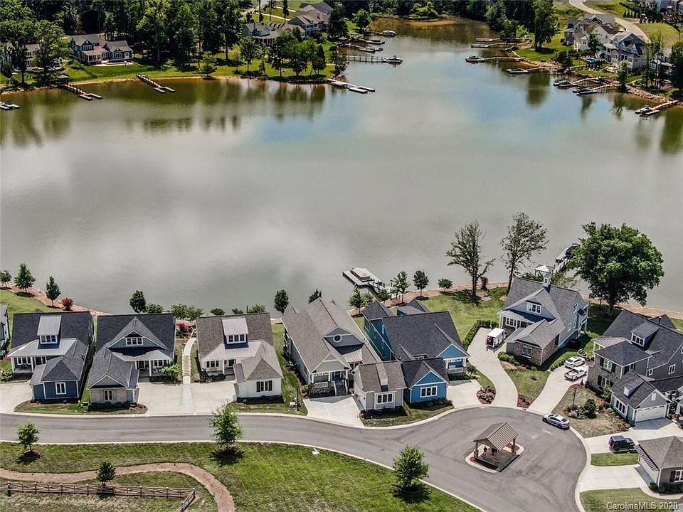 124 Sisters Cove Ct, Mooresville, NC 28117 Zillow