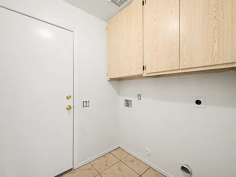 6947 W Via Del Sol Dr — Photo 34