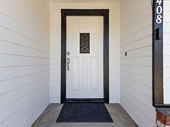 3rd image of 4408 Fara Biundo Drive