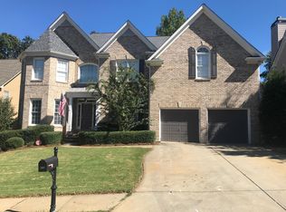 635 Jefferson Pl, Cumming, GA 30040
