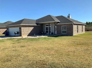 267 Chuckwagon, Livingston, TX 77351