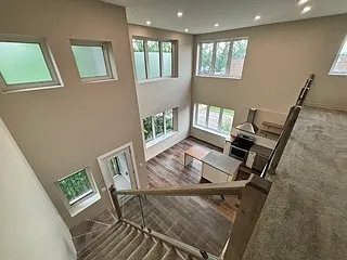 291 Nassau St N #2 — Photo 7