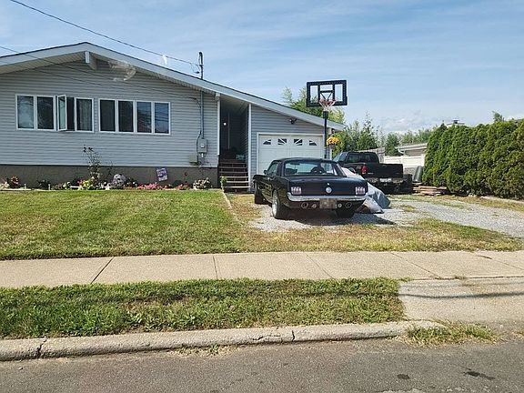 4th image of 92 Jervis Ave #&-0