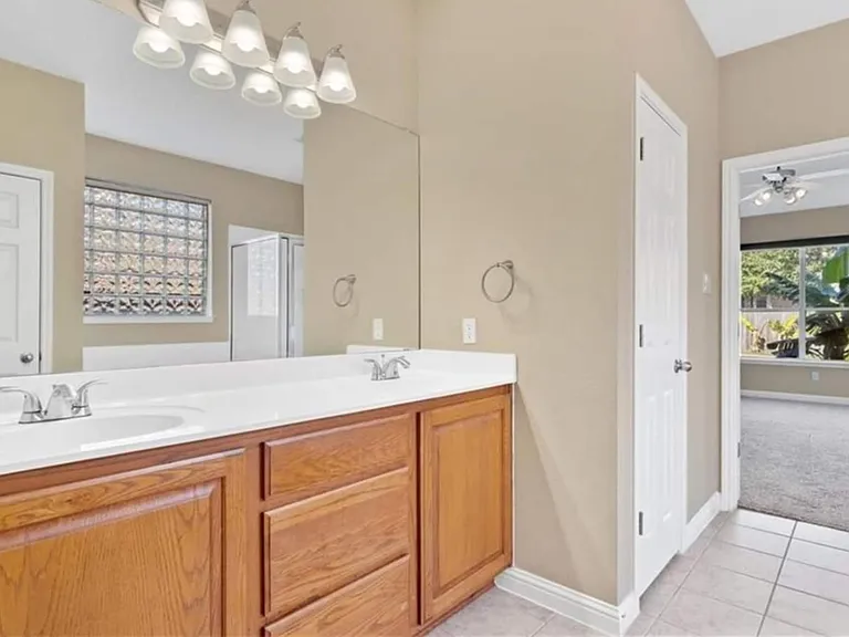 1408 River Birch Way — Photo 12