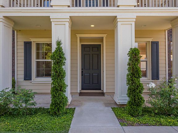 3rd image of 1437 Caitlyn Cir