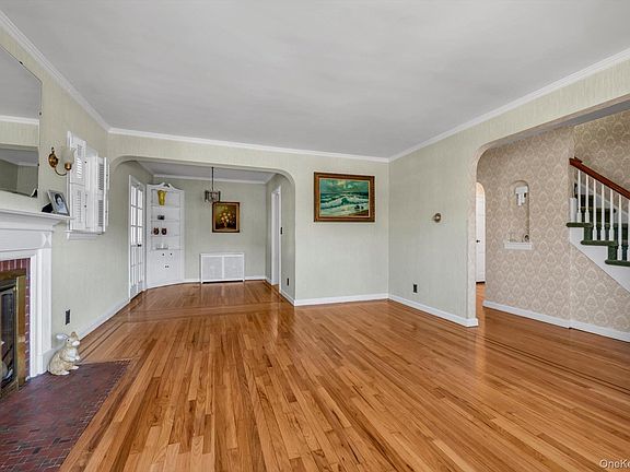 5th image of 60 Aberdeen Road